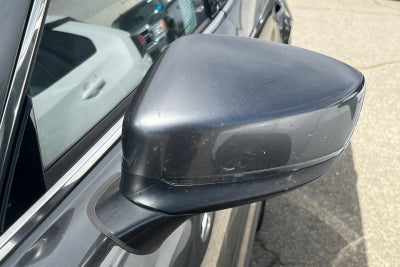 2021 Mazda Mazda CX-9 Touring