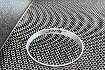 2017 Mazda Mazda CX-9 Signature