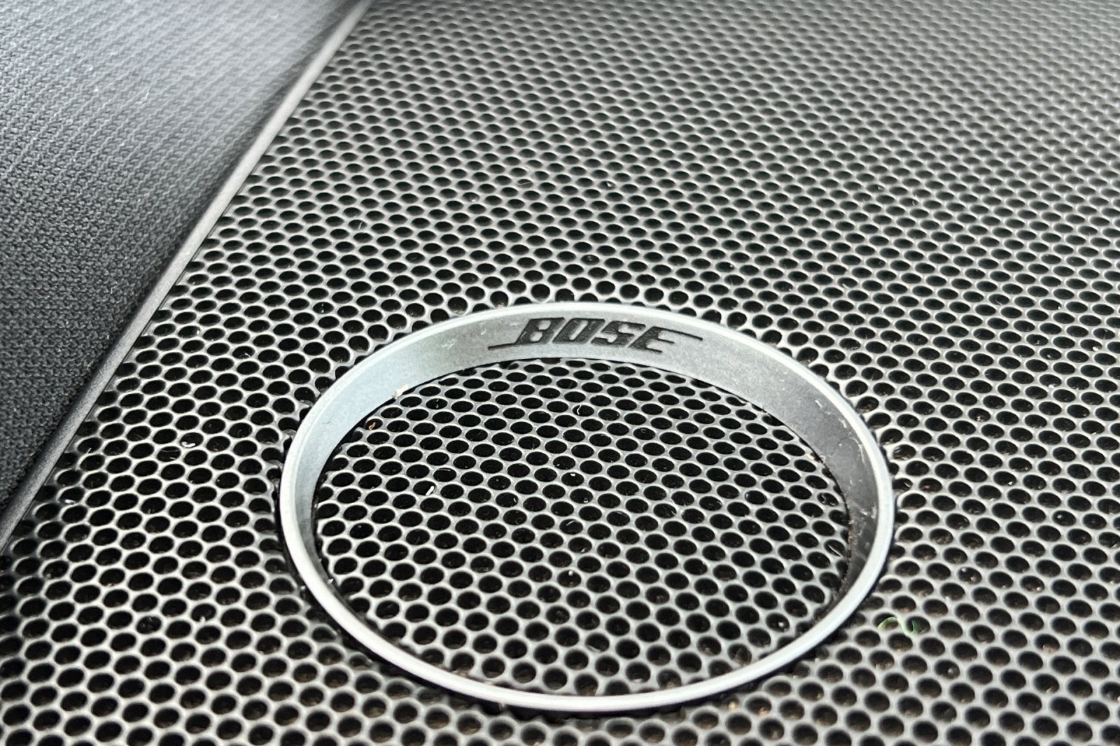 2017 Mazda Mazda CX-9 Signature