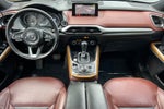 2017 Mazda Mazda CX-9 Signature