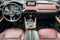 2017 Mazda Mazda CX-9 Signature