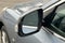 2017 INFINITI QX50 Base