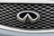 2017 INFINITI QX50 Base