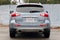 2017 INFINITI QX50 Base