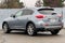 2017 INFINITI QX50 Base