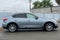 2017 INFINITI QX50 Base