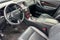 2017 INFINITI QX50 Base