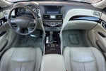 2012 INFINITI M37 Base