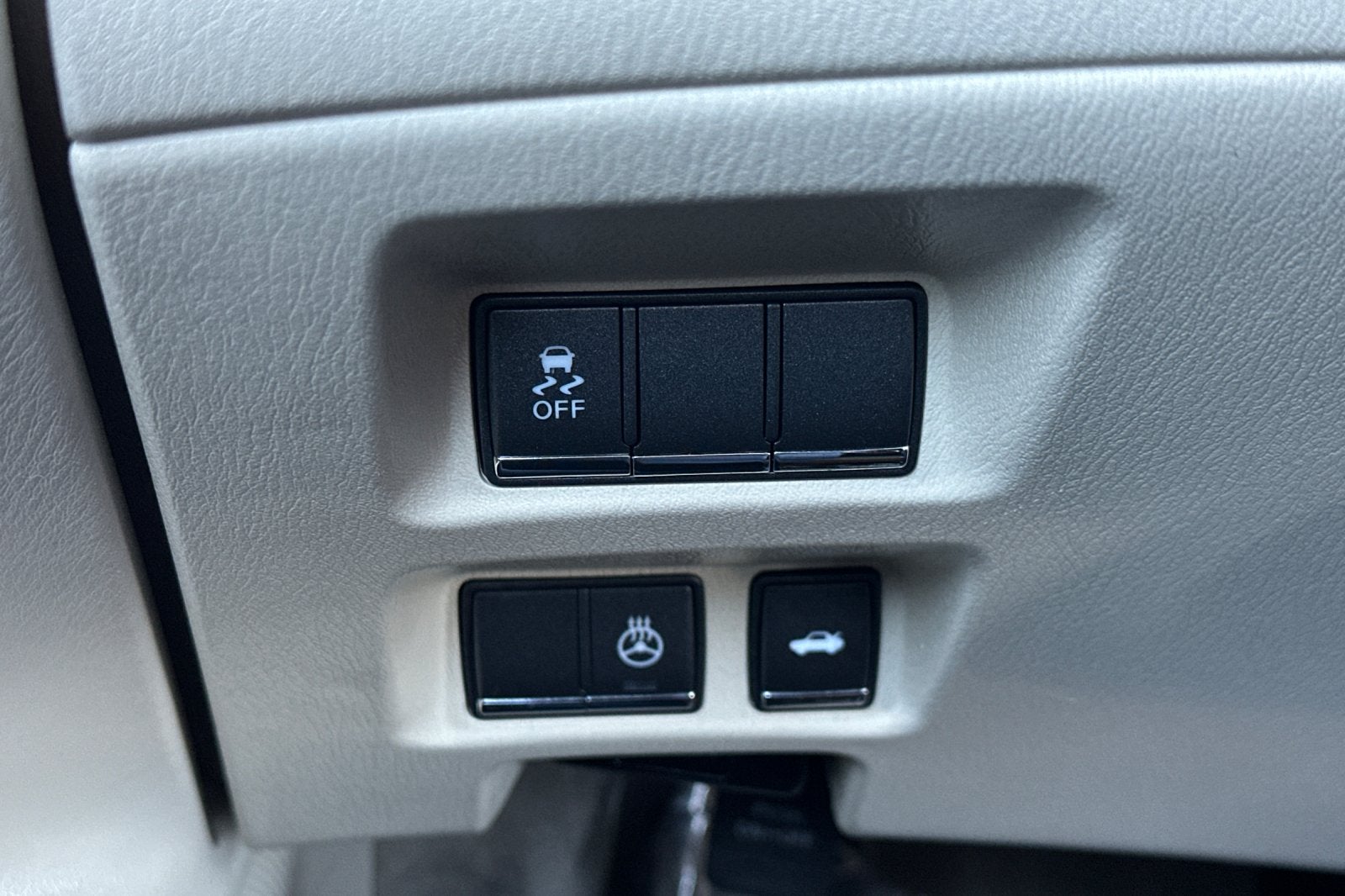 2012 INFINITI M37 Base