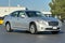 2012 INFINITI M37 Base