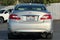 2012 INFINITI M37 Base