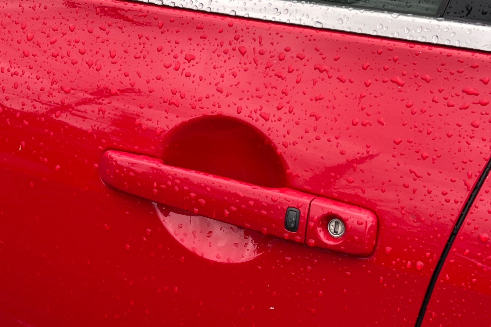 2012 INFINITI G37 Journey