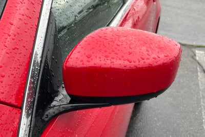 2012 INFINITI G37 Journey