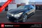 2012 INFINITI G37 Coupe Journey