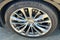 2012 INFINITI G37 Coupe Journey