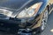 2012 INFINITI G37 Coupe Journey