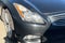 2012 INFINITI G37 Coupe Journey