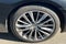 2012 INFINITI G37 Coupe Journey