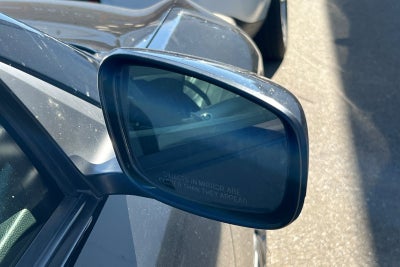 2012 INFINITI G37 Coupe Journey