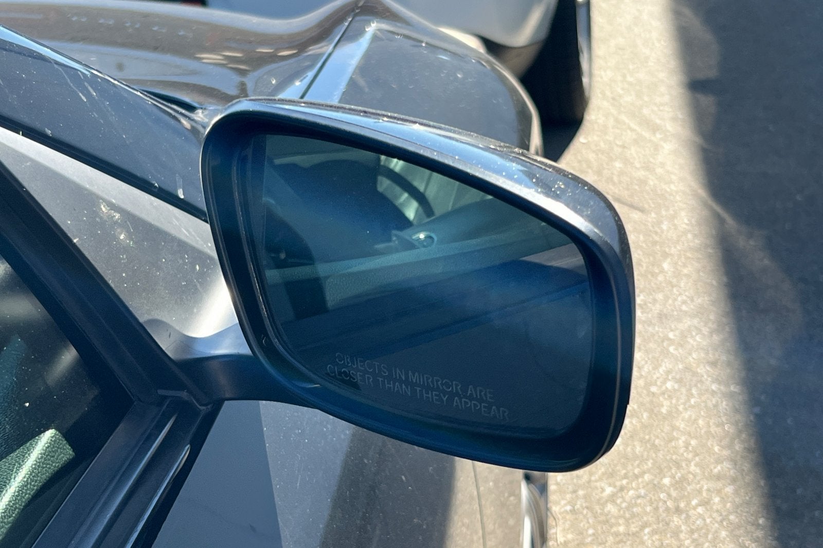 2012 INFINITI G37 Coupe Journey