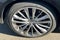 2012 INFINITI G37 Coupe Journey