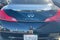 2012 INFINITI G37 Coupe Journey