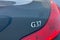 2012 INFINITI G37 Coupe Journey