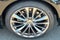 2012 INFINITI G37 Coupe Journey