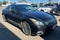 2012 INFINITI G37 Coupe Journey