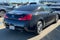 2012 INFINITI G37 Coupe Journey
