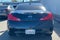 2012 INFINITI G37 Coupe Journey