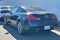 2012 INFINITI G37 Coupe Journey