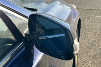 2021 INFINITI Q50 3.0t LUXE