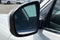 2010 INFINITI FX35 Base