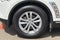 2010 INFINITI FX35 Base