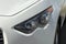2010 INFINITI FX35 Base