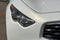 2010 INFINITI FX35 Base