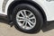 2010 INFINITI FX35 Base