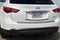 2010 INFINITI FX35 Base