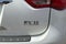 2010 INFINITI FX35 Base