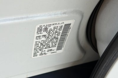 2010 INFINITI FX35 Base