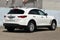 2010 INFINITI FX35 Base