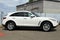 2010 INFINITI FX35 Base