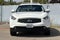 2010 INFINITI FX35 Base