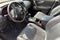 2010 INFINITI FX35 Base