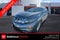 2014 Nissan Murano S