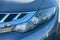 2014 Nissan Murano S