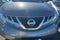 2014 Nissan Murano S