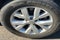 2014 Nissan Murano S