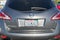2014 Nissan Murano S